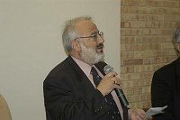 XIII Settimana della Cultura Scientifica e Tecnologica<br>31 marzo 6 aprile 2003