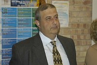 XIII Settimana della Cultura Scientifica e Tecnologica<br>31 marzo 6 aprile 2003