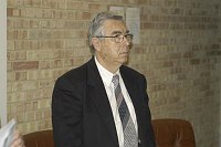 XIII Settimana della Cultura Scientifica e Tecnologica<br>31 marzo 6 aprile 2003