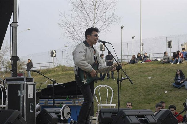 XXIII Settimana della Cultura Scientifica e Tecnologica