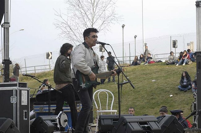 XXIII Settimana della Cultura Scientifica e Tecnologica