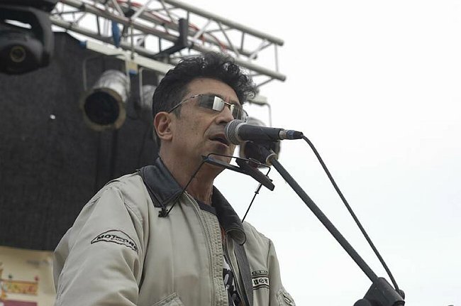 XXIII Settimana della Cultura Scientifica e Tecnologica