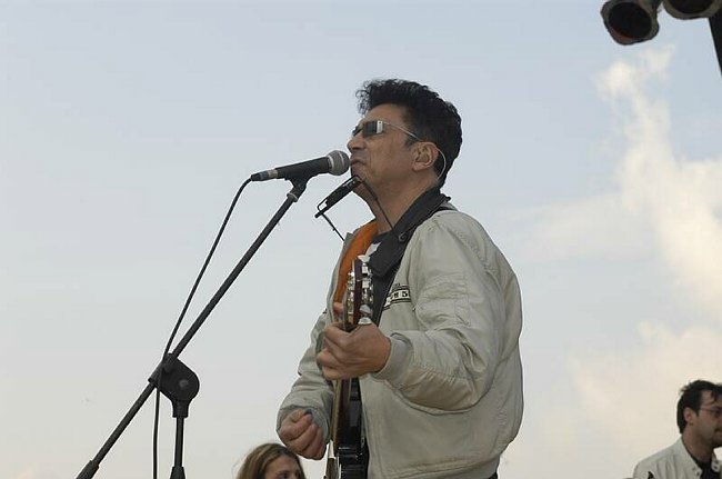 XXIII Settimana della Cultura Scientifica e Tecnologica