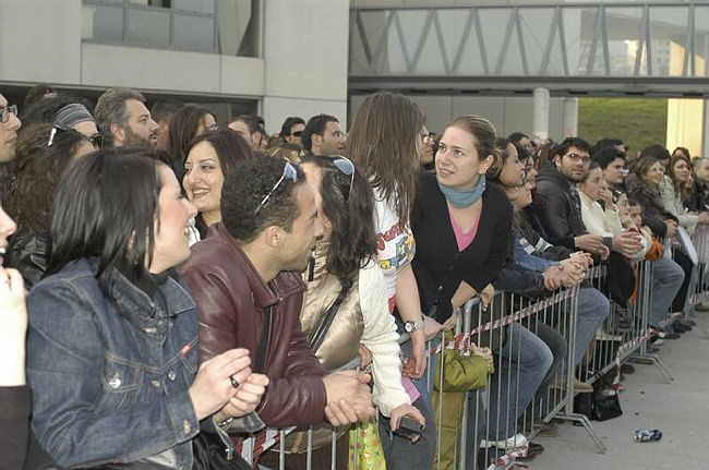 XXIII Settimana della Cultura Scientifica e Tecnologica