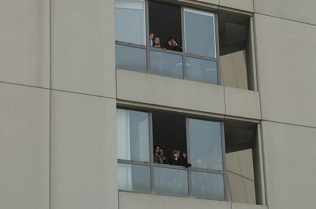 XXIII Settimana della Cultura Scientifica e Tecnologica