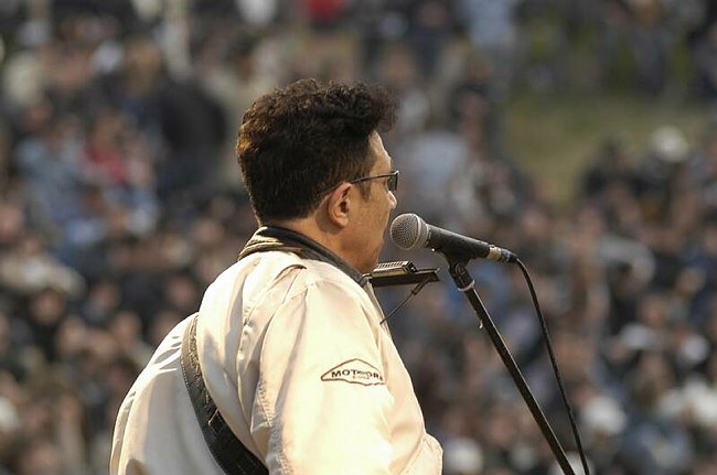 XXIII Settimana della Cultura Scientifica e Tecnologica