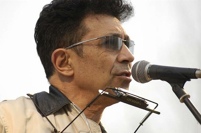 XXIII Settimana della Cultura Scientifica e Tecnologica