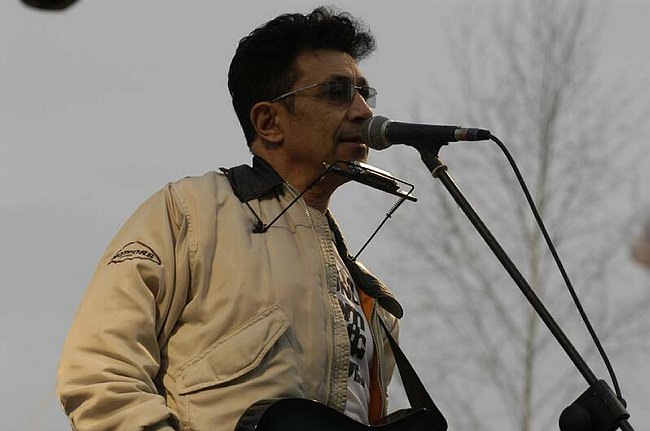 XXIII Settimana della Cultura Scientifica e Tecnologica