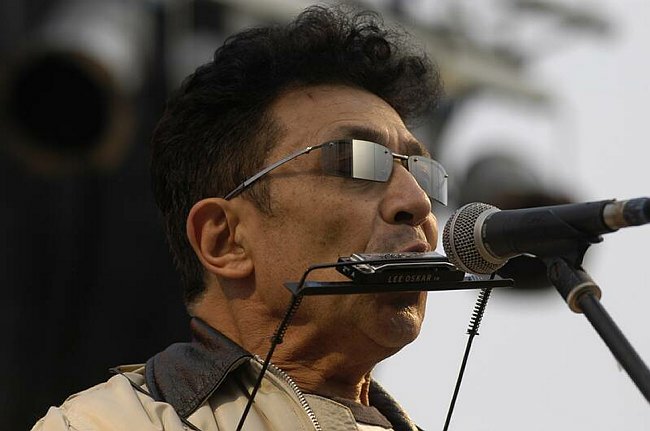 XXIII Settimana della Cultura Scientifica e Tecnologica