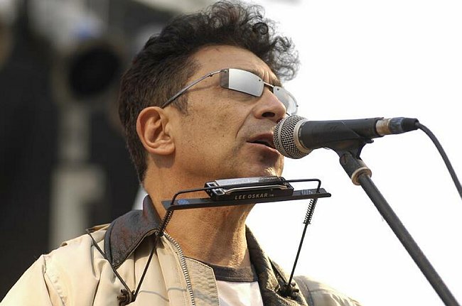 XXIII Settimana della Cultura Scientifica e Tecnologica