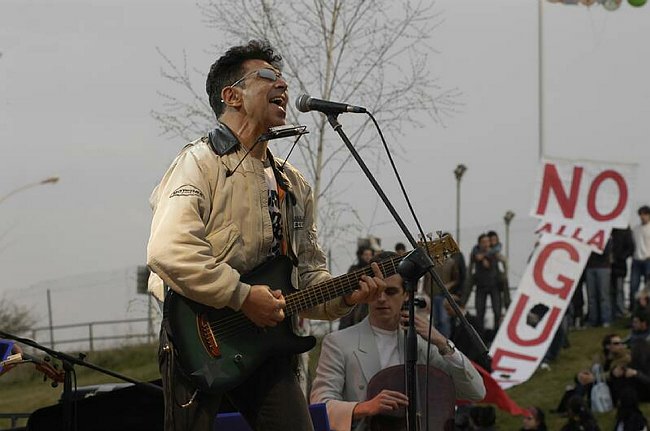 XXIII Settimana della Cultura Scientifica e Tecnologica