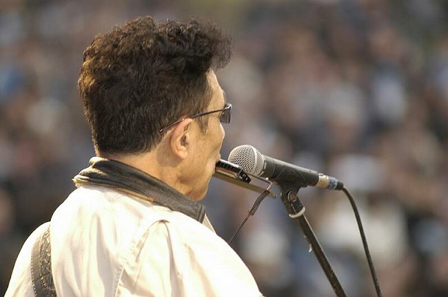 XXIII Settimana della Cultura Scientifica e Tecnologica