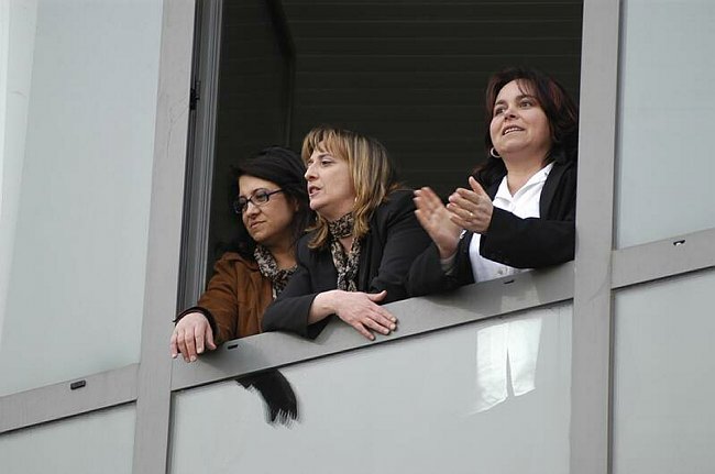 XXIII Settimana della Cultura Scientifica e Tecnologica