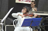 XIII Settimana della Cultura Scientifica e Tecnologica<br>31 marzo 6 aprile <br>Concerto di Edoardo BENNATO - Facolt� di Economia