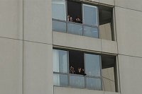 XIII Settimana della Cultura Scientifica e Tecnologica<br>31 marzo 6 aprile <br>Concerto di Edoardo BENNATO - Facolt� di Economia