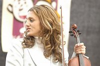 XIII Settimana della Cultura Scientifica e Tecnologica<br>31 marzo 6 aprile <br>Concerto di Edoardo BENNATO - Facolt� di Economia