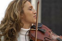 XIII Settimana della Cultura Scientifica e Tecnologica<br>31 marzo 6 aprile <br>Concerto di Edoardo BENNATO - Facolt� di Economia