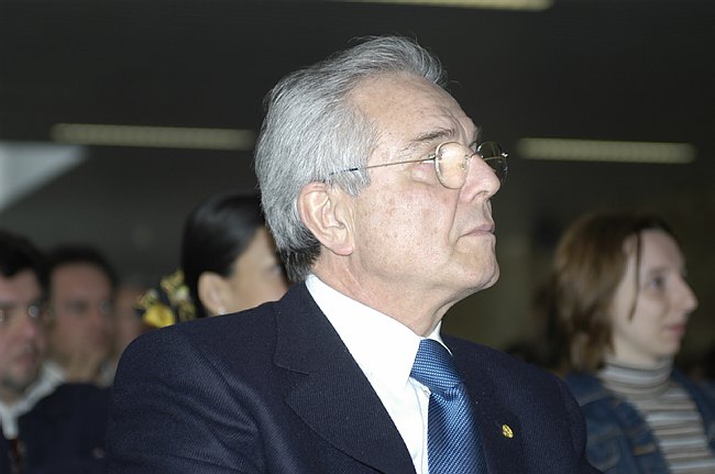 Dott. Andrea MARZOCCHI