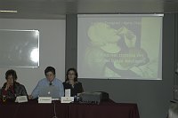 XIII Settimana della Cultura Scientifica e Tecnologica<br>31 marzo 6 aprile 2003