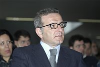 XIII Settimana della Cultura Scientifica e Tecnologica<br>31 marzo 6 aprile 2003