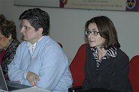 XIII Settimana della Cultura Scientifica e Tecnologica<br>31 marzo 6 aprile 2003