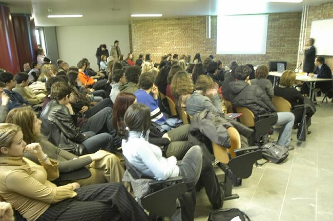 XIII Settimana della Cultura Scientifica e Tecnologica