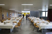 XIII Settimana della Cultura Scientifica e Tecnologica<br>31 marzo 6 aprile 2003