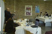 XIII Settimana della Cultura Scientifica e Tecnologica<br>31 marzo 6 aprile 2003