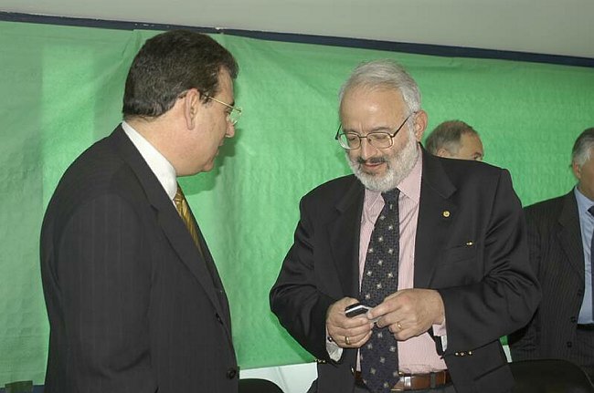 XIII Settimana della Cultura Scientifica e Tecnologica