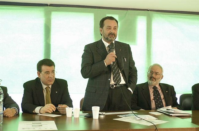 XIII Settimana della Cultura Scientifica e Tecnologica