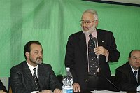 XIII Settimana della Cultura Scientifica e Tecnologica<br>31 marzo 6 aprile 2003