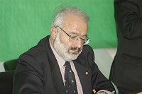 XIII Settimana della Cultura Scientifica e Tecnologica<br>31 marzo 6 aprile 2003