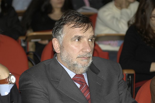 XIII Settimana della Cultura Scientifica e Tecnologica