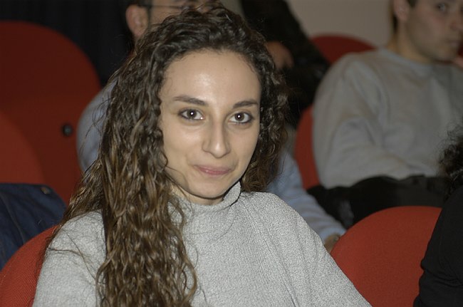 XIII Settimana della Cultura Scientifica e Tecnologica