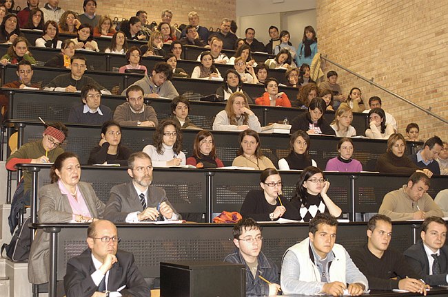 Appuntamenti con la cultura