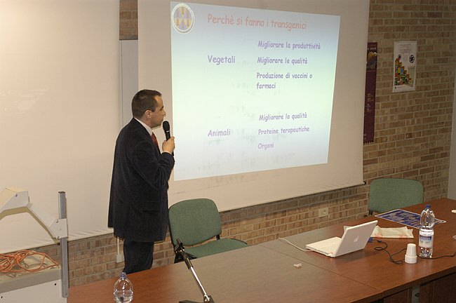 Appuntamenti con la cultura