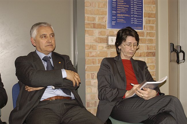 Appuntamenti con la cultura