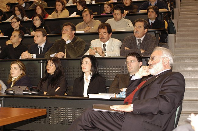 Appuntamenti con la cultura