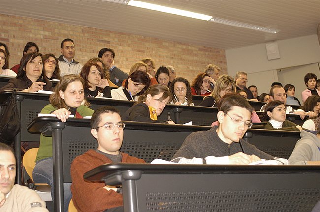 Appuntamenti con la cultura