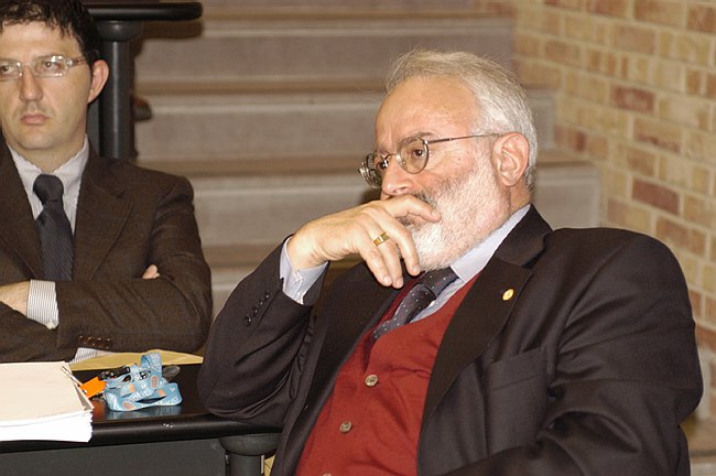 Appuntamenti con la cultura