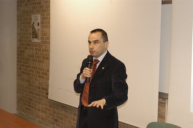 Appuntamenti con la cultura