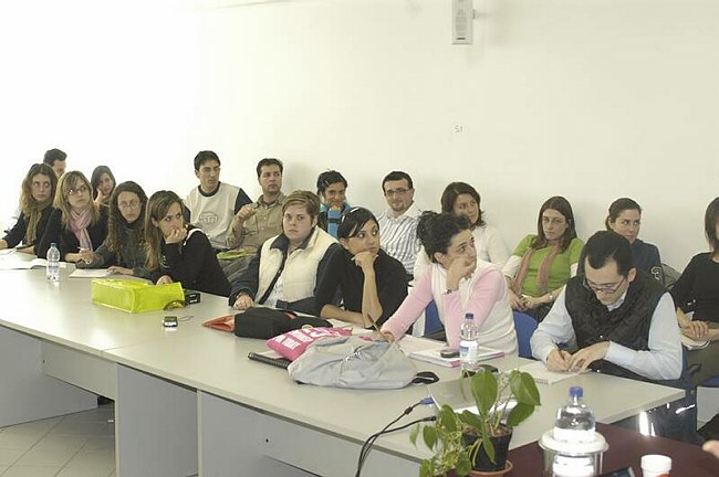 Appuntamenti con la cultura