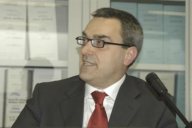 Appuntamenti con la cultura