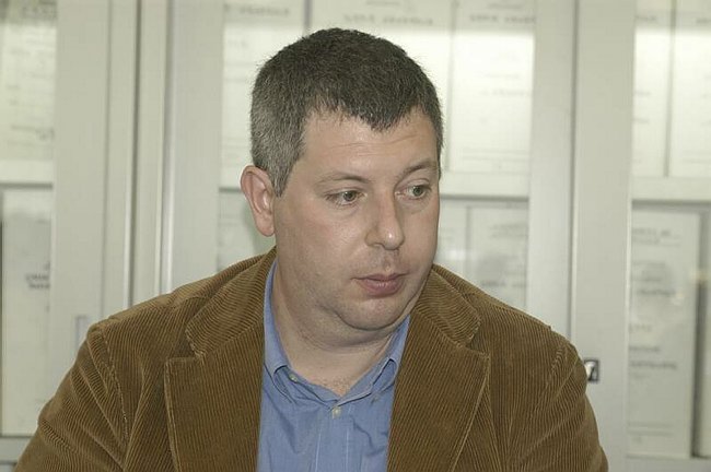 Appuntamenti con la cultura