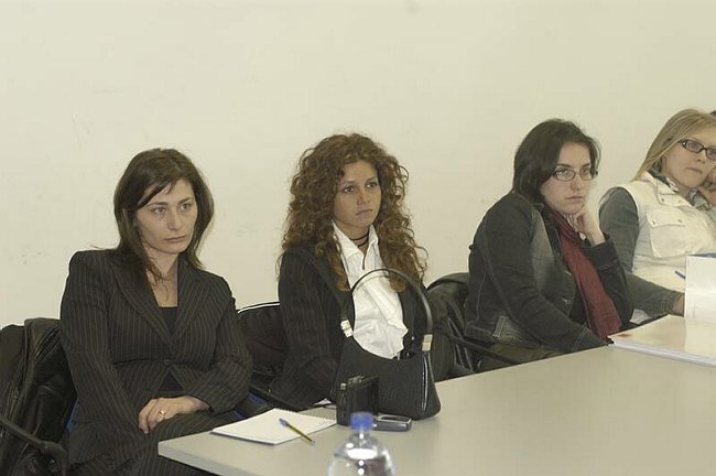 Appuntamenti con la cultura