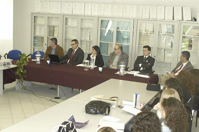 Appuntamenti con la cultura