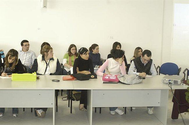 Appuntamenti con la cultura