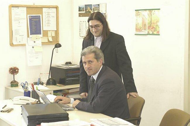 Appuntamenti con la cultura