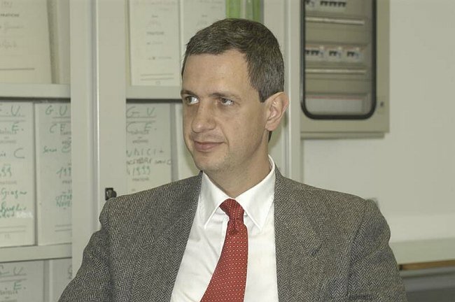 Appuntamenti con la cultura