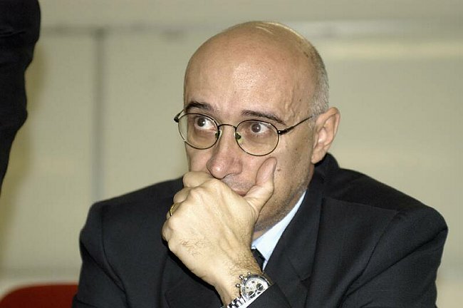 Seminario Sicurezza del Lavoro